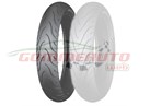 COP. 90/80 -17 46S PILOT STREET FRONT